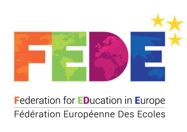 Accréditation FEDE