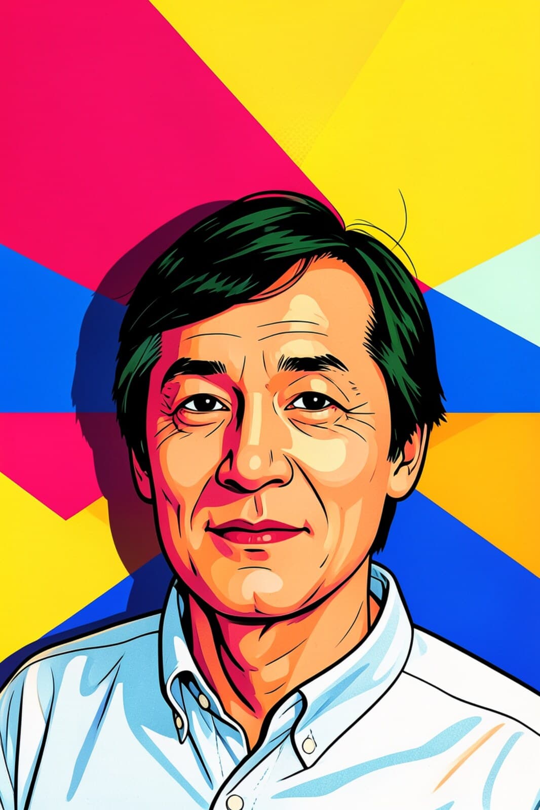 Yukihiro Hirokawa